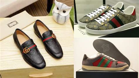 how much are gucci sneakers in south africa|Gucci tekkies price.